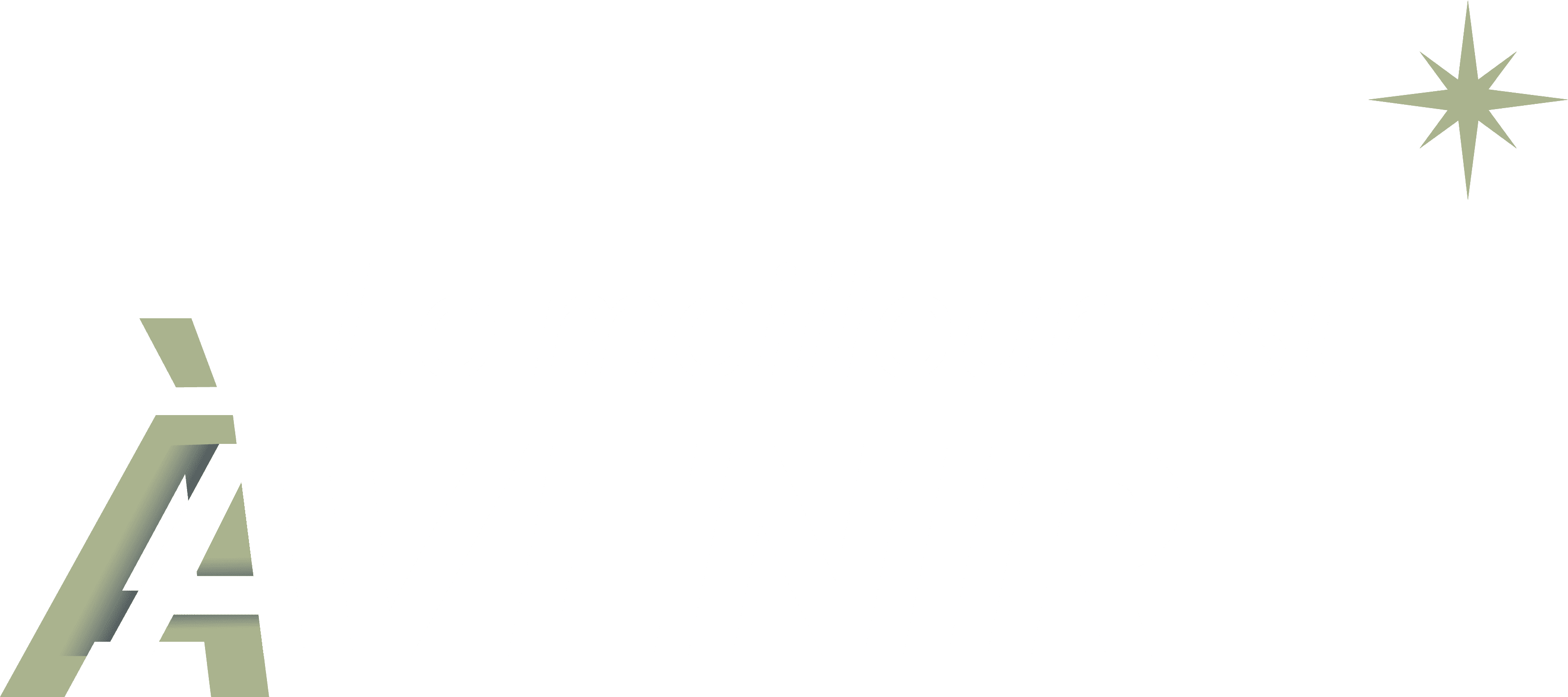Le meilleur est avenir